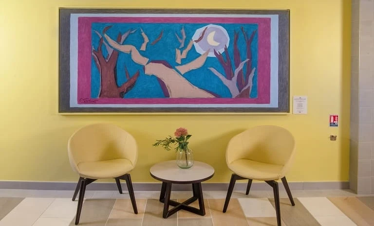 DOMITYS L’Athénée 5