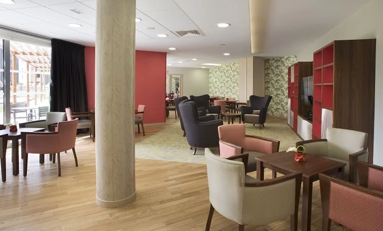 DOMITYS Le Palmier du Roi 4