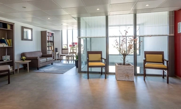 LES TEMPLITUDES « Le Bois de Chigny » 3