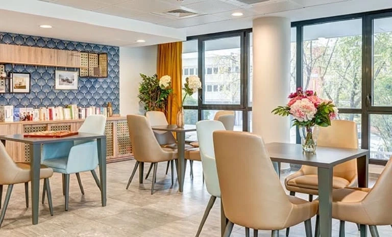 OUI SENIORS Choisy-le-Roi 4