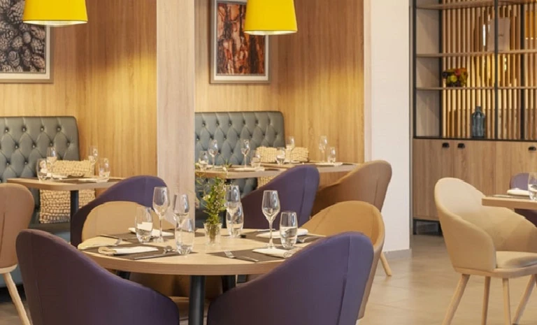 OUI SENIORS Saint-Paul-Lès-Dax 2