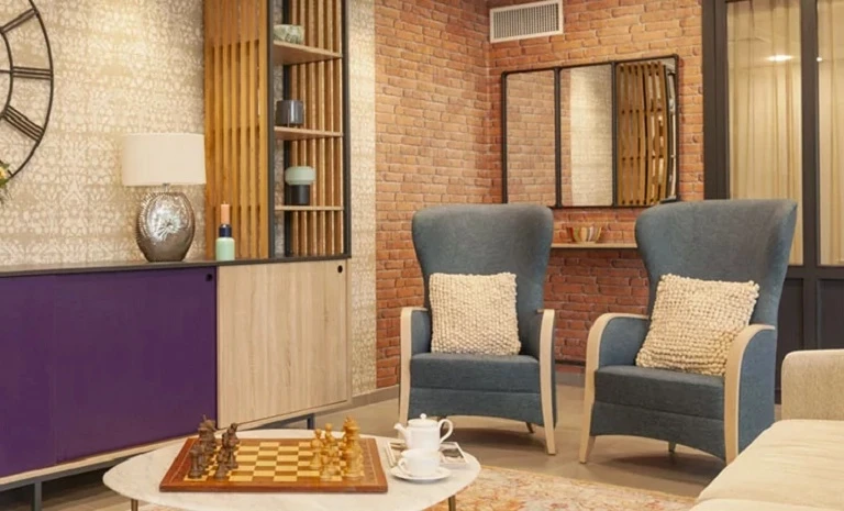 OUI SENIORS Saint-Paul-Lès-Dax 1