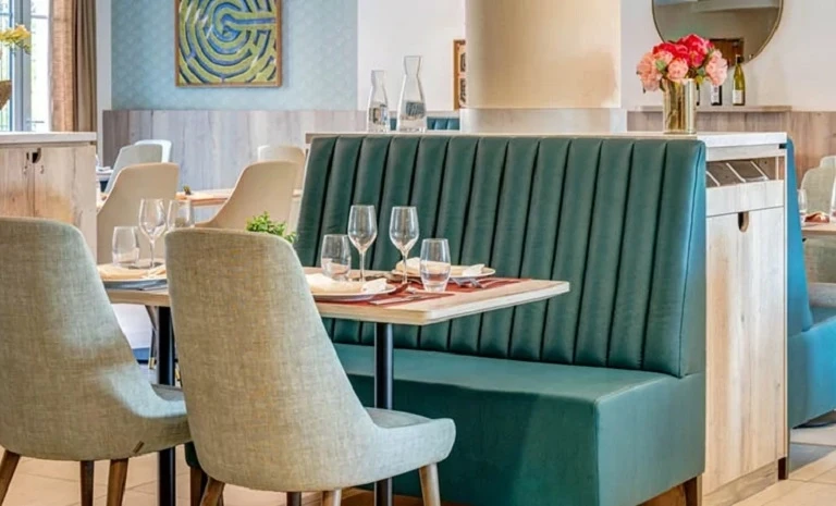 OUI SENIORS Moissy-Cramayel 1