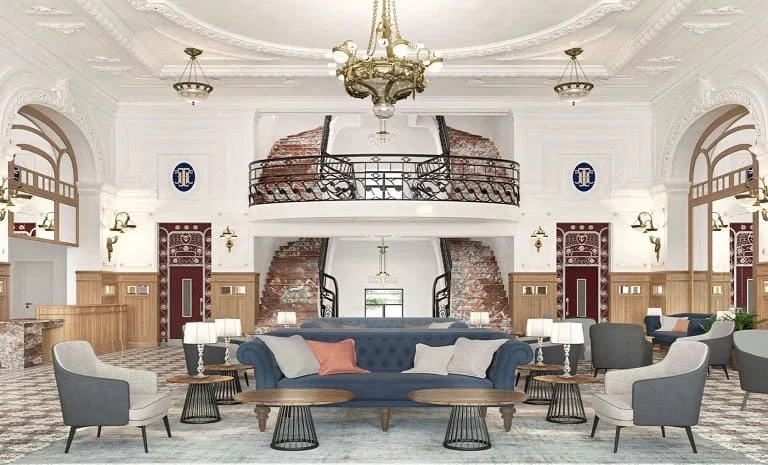 LES JARDINS D’ARCADIE Carcassonne 4