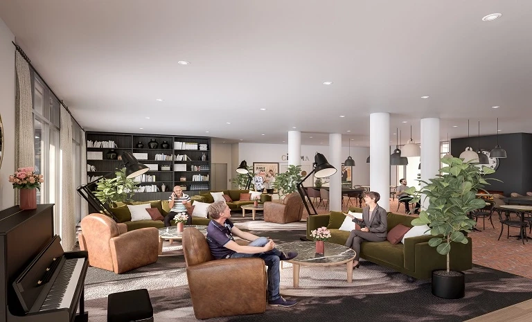 MONTANA Angoulême 1