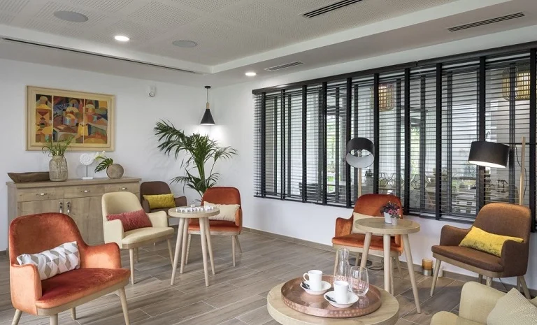 NOHÉE Boissy-Saint-Léger 4