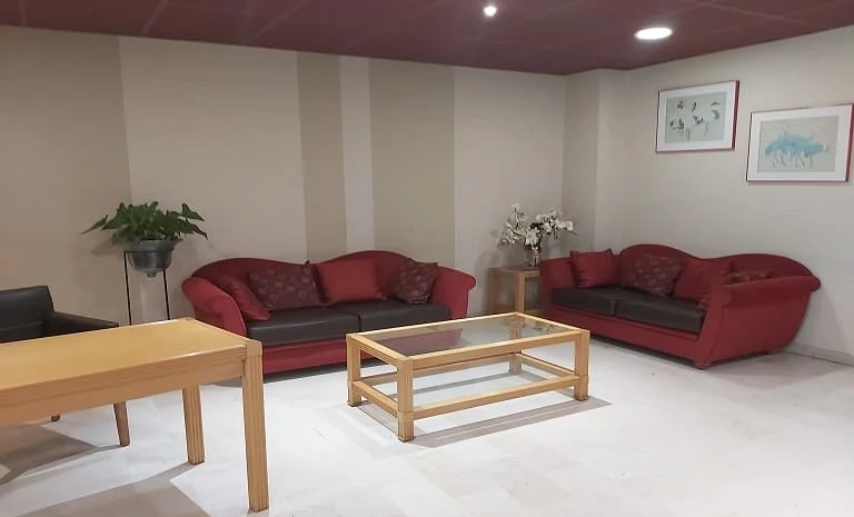 LES JARDINS D’ARCADIE Avignon 2