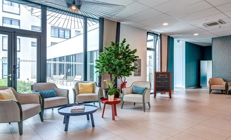 LES TEMPLITUDES « Parc Clause » 5