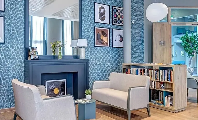 OUI SENIORS Échirolles 3