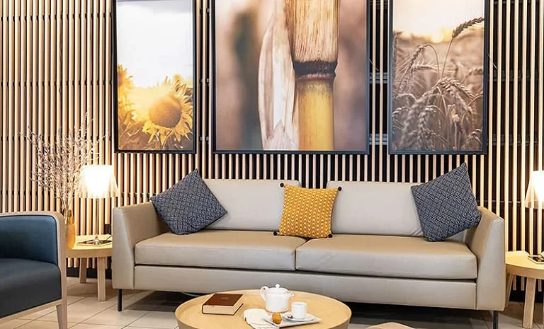 OUI SENIORS Rochefort 3