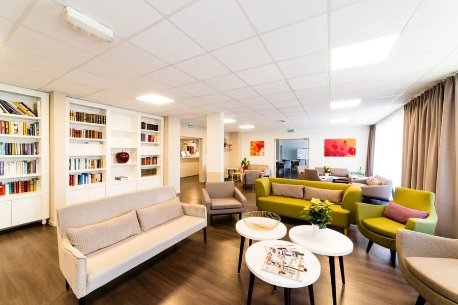 LES JARDINS D’ARCADIE Grasse 4