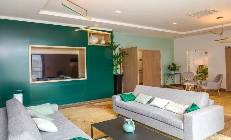 LES JARDINS D’ARCADIE Saint-Jean-de-Braye 5