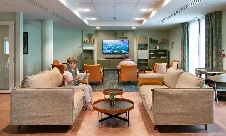 DOMITYS Le Critérium 4