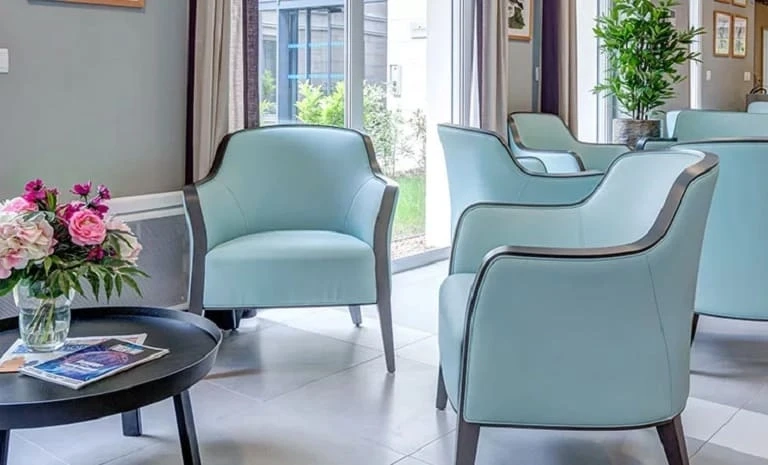 OUI SENIORS Montigny-Le-Bretonneux 5