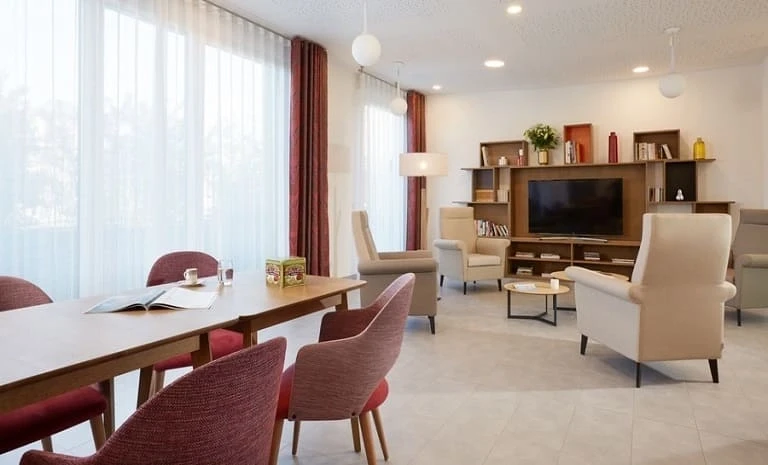 OUI SENIORS Mulhouse 3