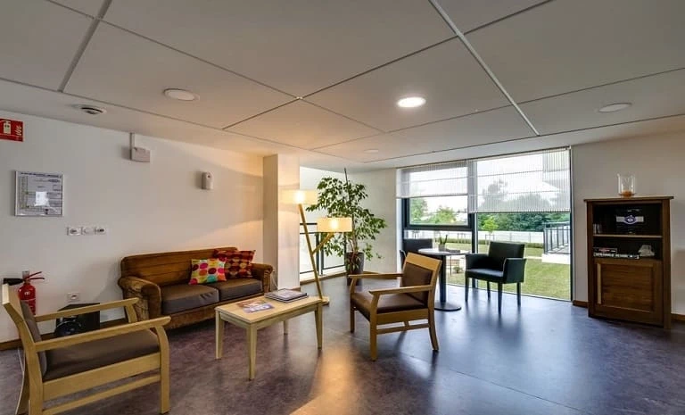 OUI SENIORS Olivet 4