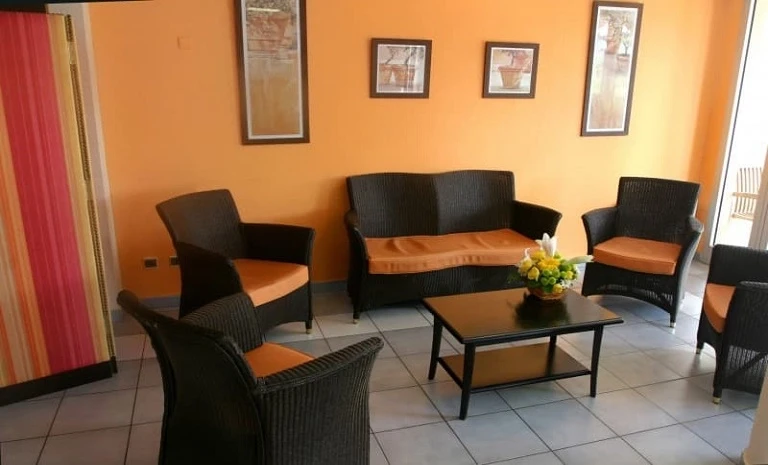 EMEIS Sainte-Clotilde 4