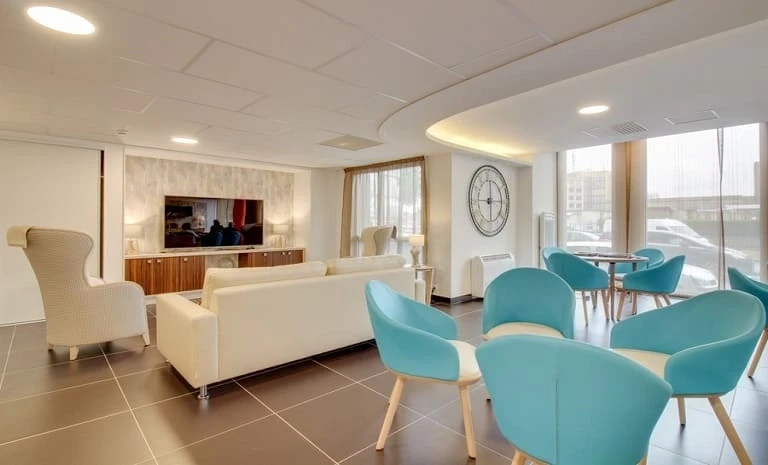 OUI SENIORS Saint-Malo 5