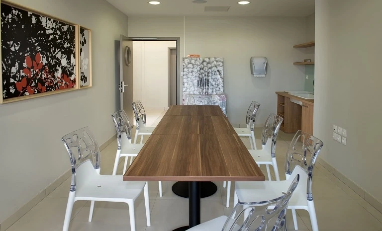 DOMITYS Le Chant des Lavandières 3