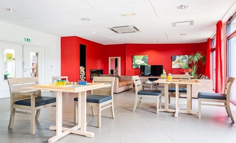 OUI SENIORS Volgelsheim 4