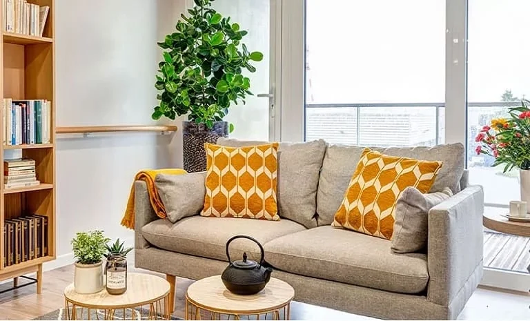 OUI SENIORS Villefontaine 3