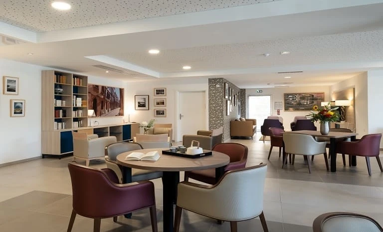 OUI SENIORS Toulouse 2