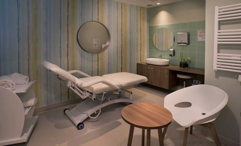 DOMITYS Les Sarments Blonds 5