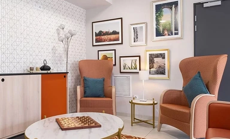 OUI SENIORS Rochefort 2