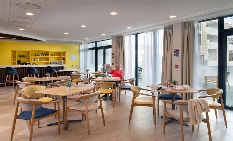 DOMITYS Terres de Légendes 5