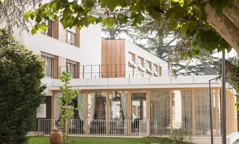 COLISÉE Saint-Péray 2