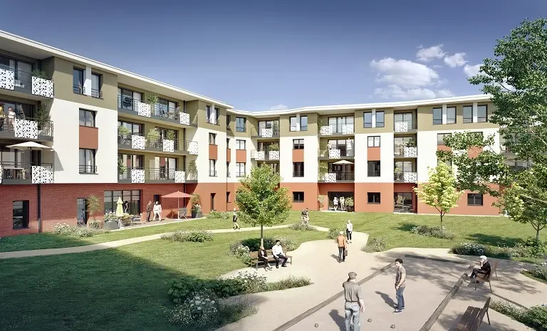 DOMITYS La Palangre 0