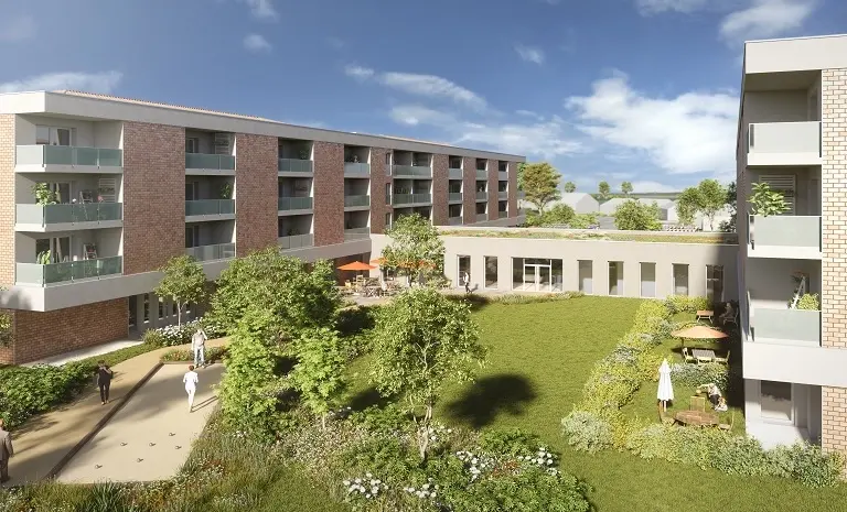 DOMITYS Les Cépages 1