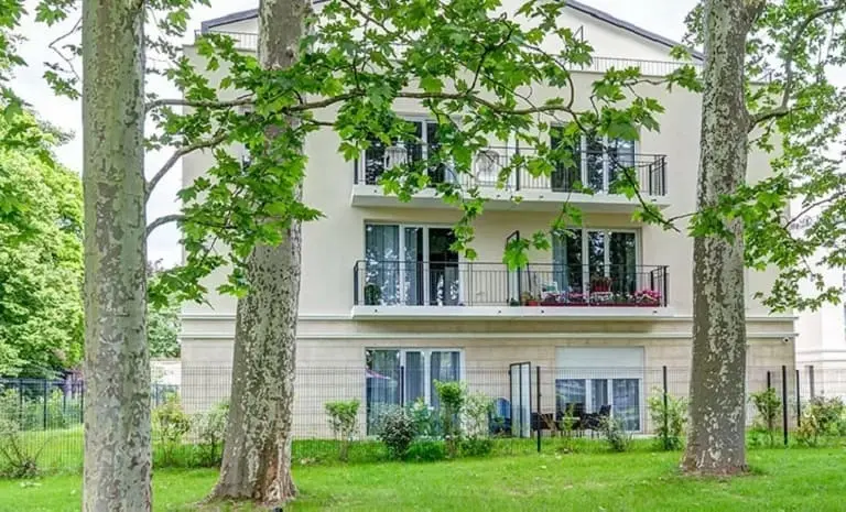 OUI SENIORS Montigny-Le-Bretonneux 6