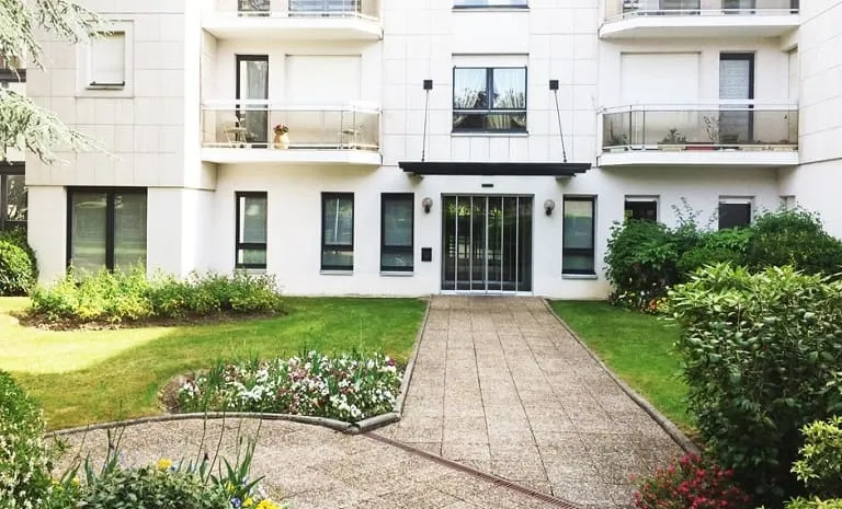 DOMITYS Les Symphoniales 1