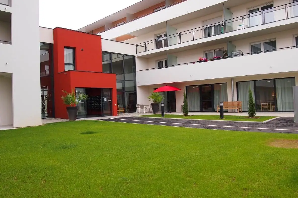 LES TEMPLITUDES « L’Aéro-Club » 0