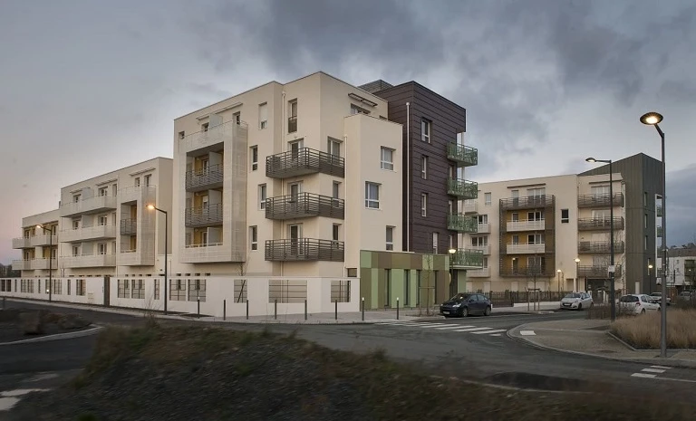 DOMITYS Les Botanistes 6