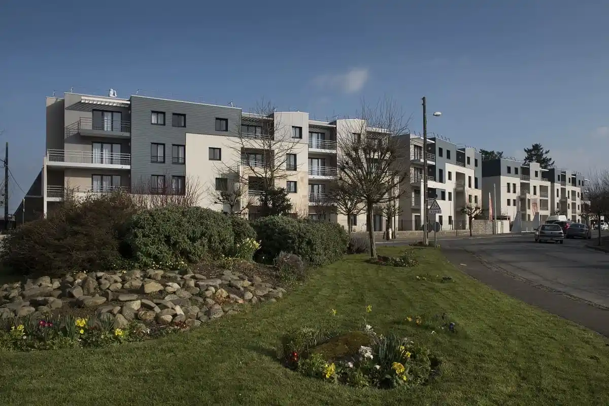 DOMITYS Le Pupitre d’Or 0