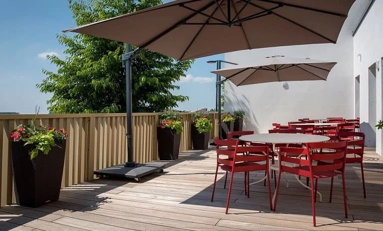 HAPPY SENIOR Cœur des Flandres 6