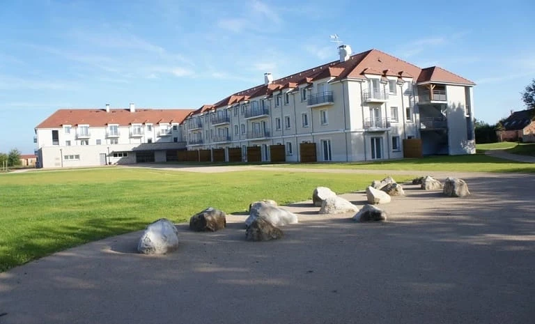 LES TEMPLITUDES « Le Bois de Chigny » 1