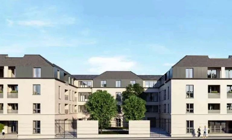 OUI SENIORS Saumur 0