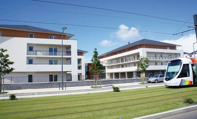 LES TEMPLITUDES « L’Aéro-Club » 5