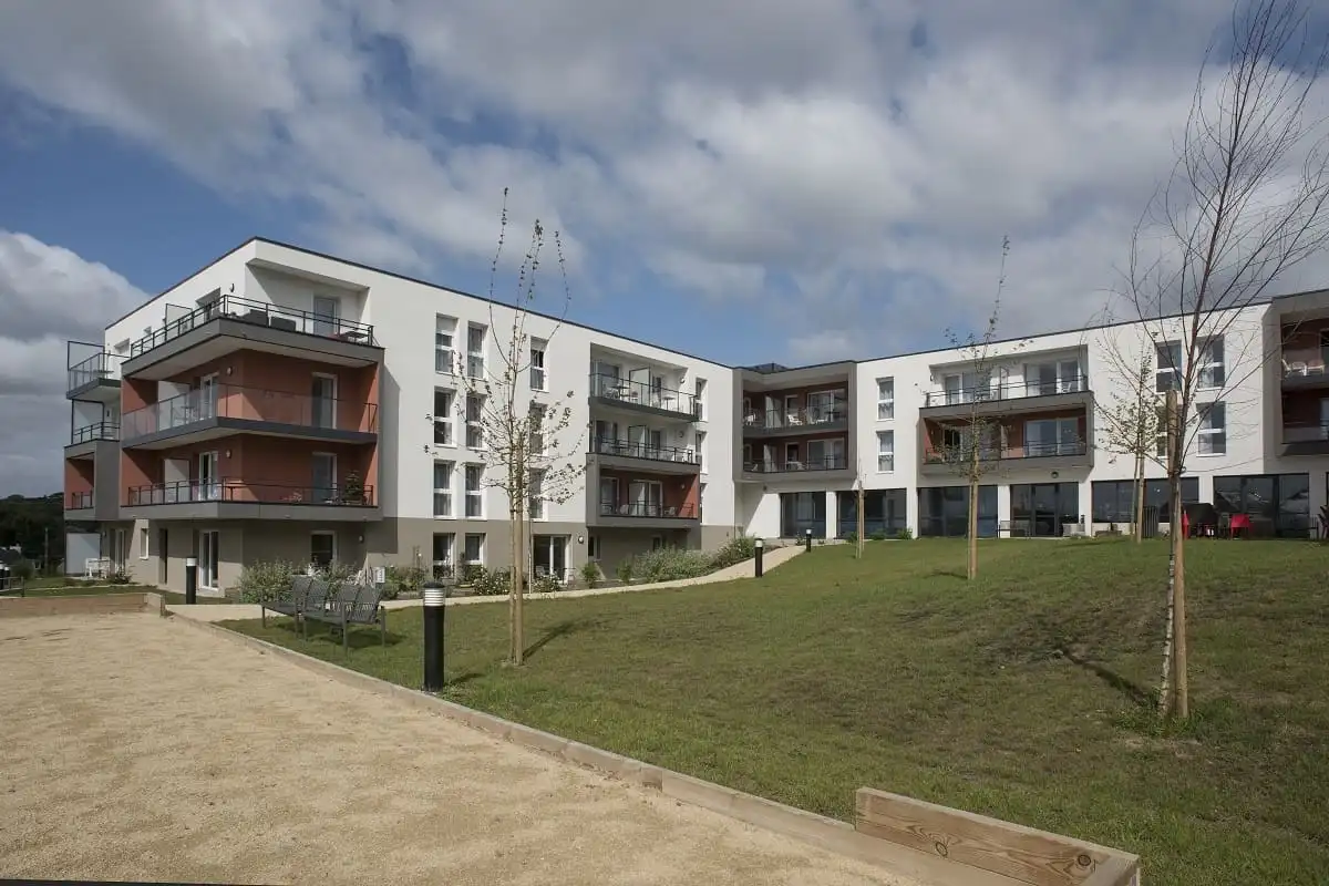 DOMITYS Les Voiles Pourpres 0