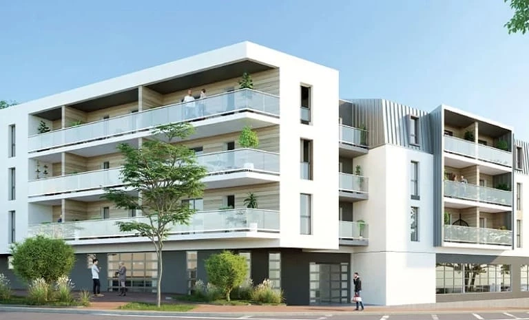 OUI SENIORS Rochefort 0