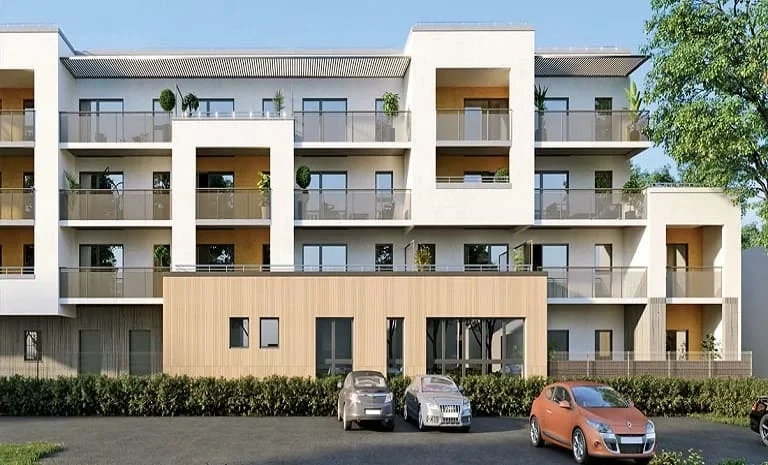 OUI SENIORS Seyssinet-Pariset 0