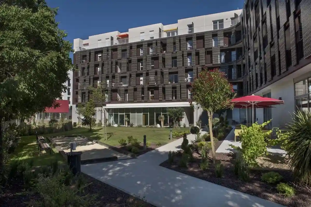 DOMITYS Les Sarments Blonds 0