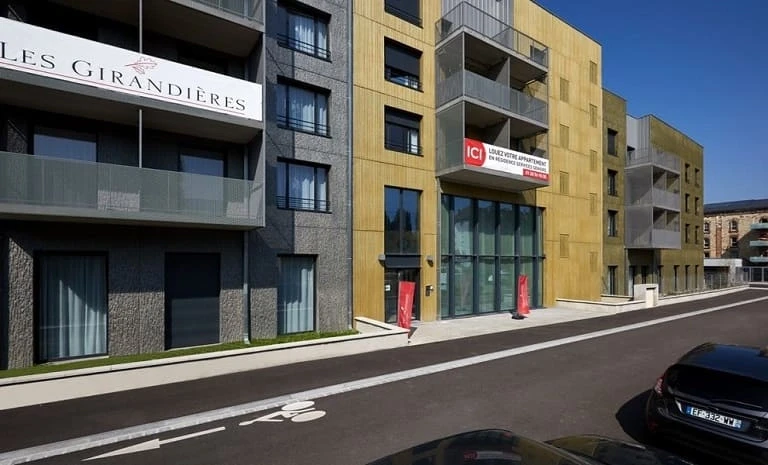 OUI SENIORS Mulhouse 5