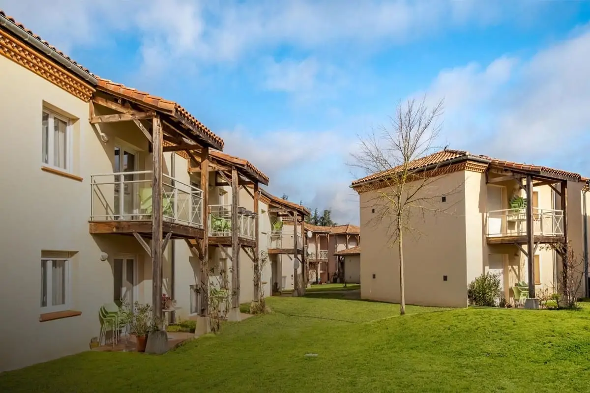 COLISÉE Nègrepelisse 0