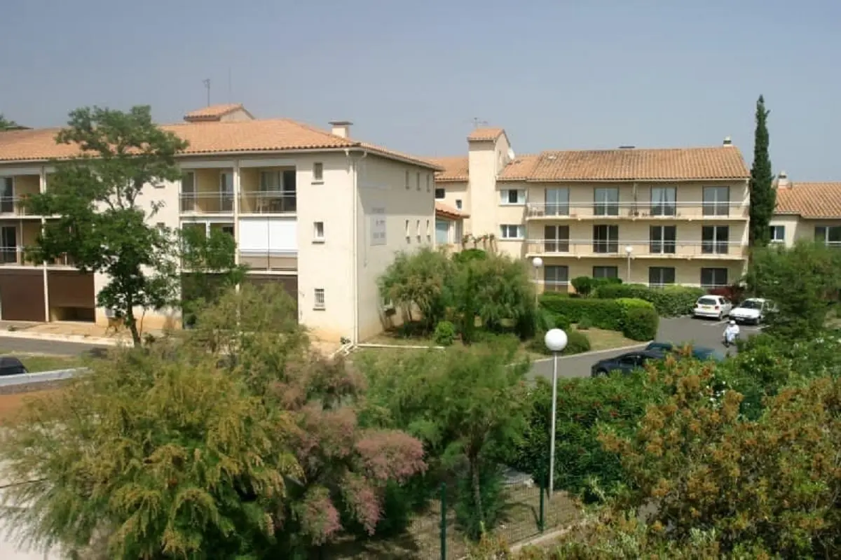 EMEIS Sainte-Clotilde 0