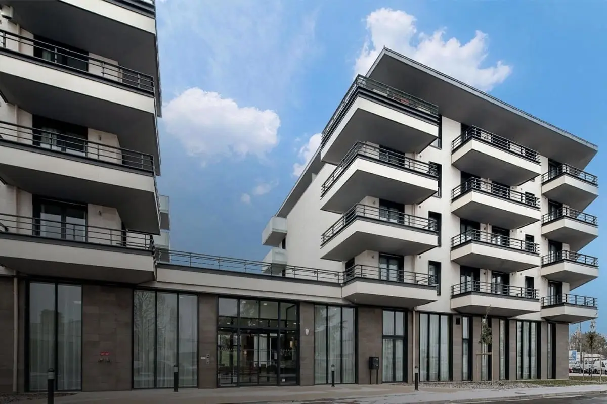 HAPPY SENIOR Soisy 0