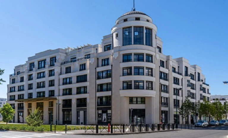 OUI SENIORS Chessy 1